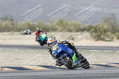 media/Jan-17-2026-CVMA (Sat) [[ab348a895b]]/Race 6-Formula Twins-Formula 40 UL/